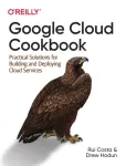 Google Cloud Cookbook