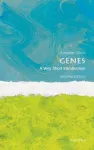 Genes