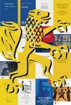 Gemeines deutsches Zivilproze&szlig;recht