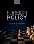 Foreign Policy