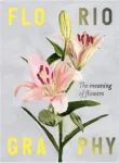 Floriography