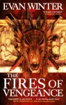The Fires of Vengeance