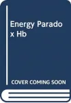 Energy Paradox