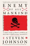 Enemy of All Mankind