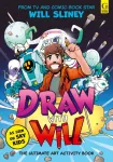 Draw With Will