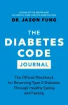 The Diabetes Code Journal
