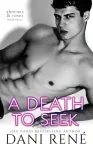 A Death to Seek