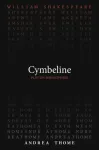 Cymbeline