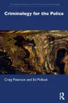 Criminology for the Police