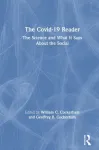 The Covid-19 Reader