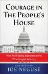 Courage in The People's House