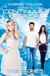 The Continuum Dealer