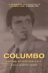 Columbo