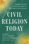 Civil Religion Today