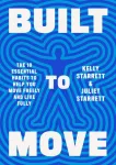 Built to Move