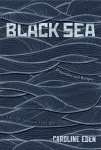 Black Sea