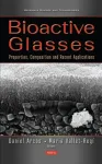 Bioactive Glasses