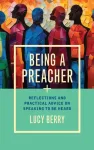 Being a Preacher