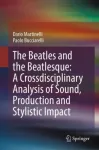 The Beatles and the Beatlesque