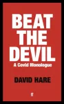 Beat the Devil