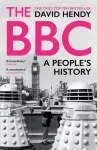The BBC
