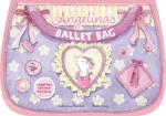 Angelina's Ballet Bag