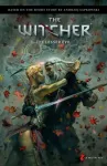 Andrzej Sapkowski's The Witcher: The Lesser Evil