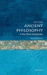 Ancient Philosophy