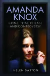 Amanda Knox