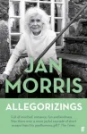 Allegorizings