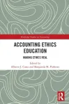 Accounting Ethics Education