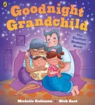 Goodnight Grandchild