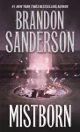 Mistborn