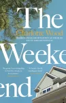 The Weekend