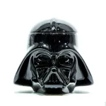 Star Wars (darth Vader) Shaped MUG