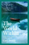 The World Within