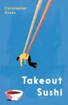 Takeout Sushi