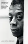 Baldwin: A Love Story