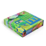 Landscapes 1000 Piece Puzzle (Small Batch)
