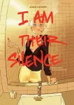 I Am Their Silence