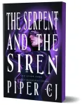 The Serpent and the Siren