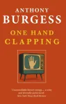One Hand Clapping