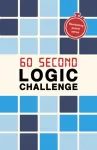 60 Second Logic Challenge