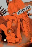 After God, Vol. 8