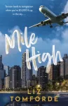 Mile High