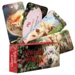 Animal Guides