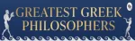 Greatest Greek Philosophers