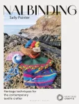 Nalbinding &ndash; It's Not Knitting