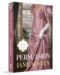 Persuasion