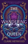 The Wandering Queen